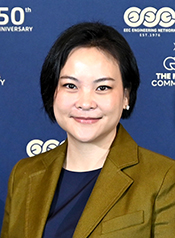 Jin Thirakomen